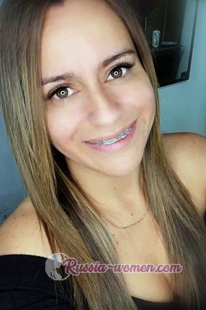 213433 - Karol Age: 45 - Costa Rica