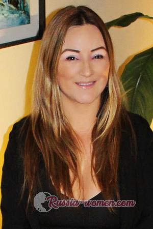 213434 - Monica Age: 48 - Costa Rica