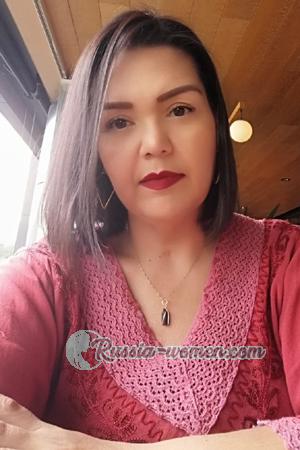 213437 - Claudia Age: 50 - Colombia