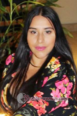 213440 - Paola Age: 35 - Costa Rica