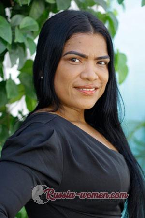 213442 - Sol Age: 37 - Colombia