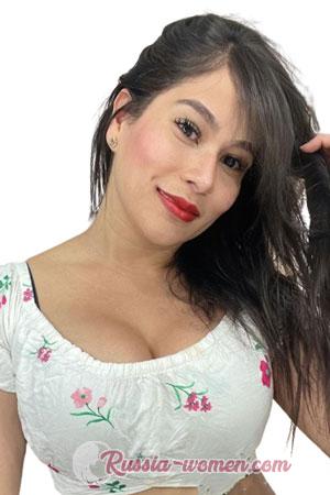 213520 - Omaira Age: 36 - Colombia