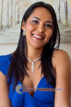 213523 - Mary Age: 38 - Peru