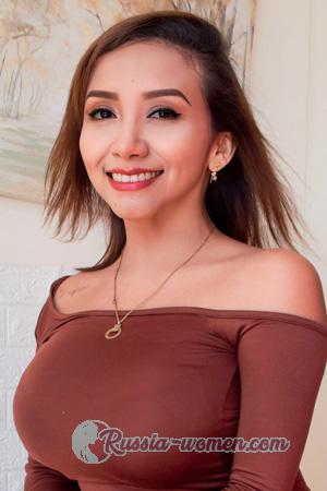 213526 - Carolina Age: 32 - Peru