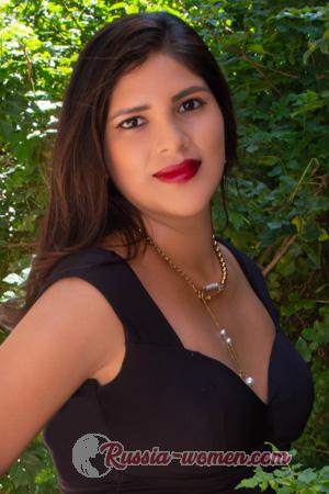 213527 - Aracelli Age: 34 - Peru