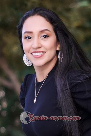 213532 - Ana Age: 42 - Colombia