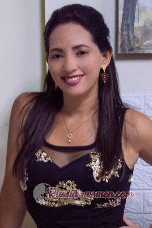 213539 - Pilar Age: 39 - Peru