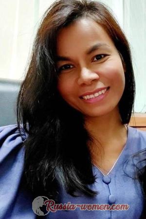 213543 - Patpimol Age: 45 - Thailand