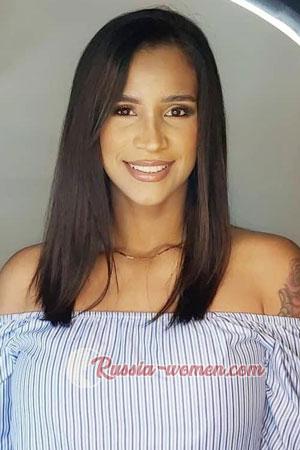 213606 - Ginna Age: 35 - Venezuela