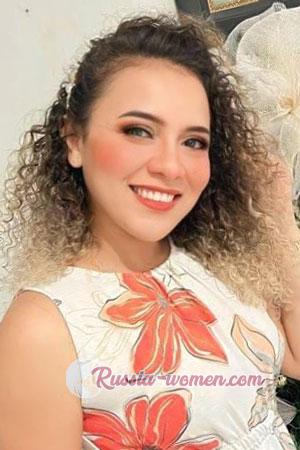 213607 - Yulianis Age: 31 - Colombia