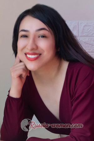 213609 - Vanesa Age: 37 - Peru