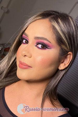 213611 - Maria Age: 36 - Colombia