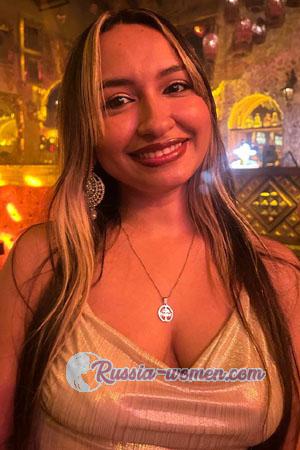 213614 - Barbara Age: 31 - Colombia