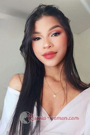 213616 - Gabriela Age: 24 - Colombia