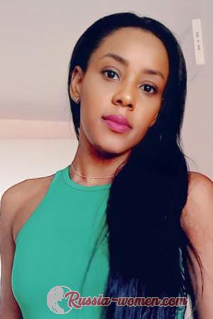 213619 - Giovanna Age: 39 - Colombia