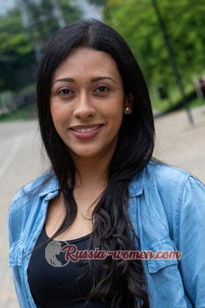 213629 - Mildred Age: 36 - Colombia