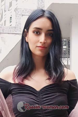 213747 - Yuli Bibiana Age: 33 - Colombia