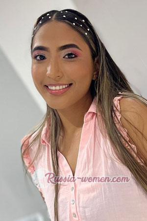 213750 - Yessika Age: 27 - Colombia
