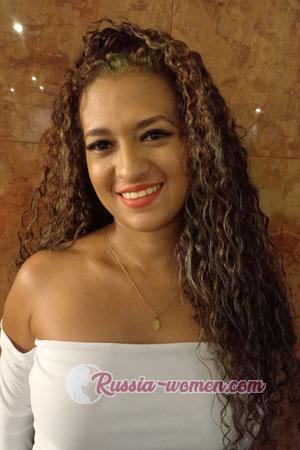 213752 - Leidy Age: 33 - Colombia