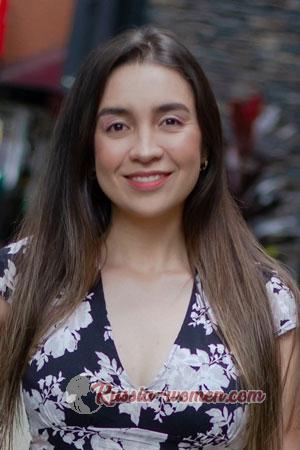 213753 - Laura Age: 33 - Colombia