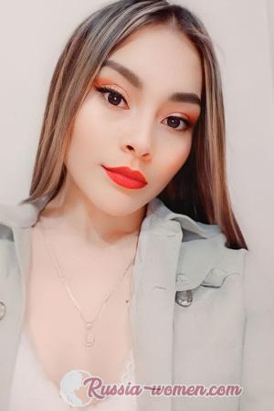 213756 - Laura Age: 23 - Colombia