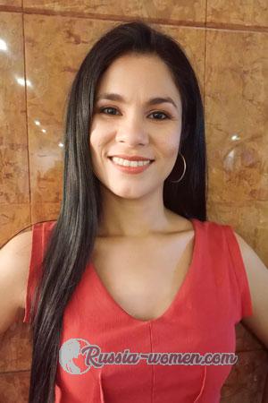 213761 - Yajadis Age: 35 - Colombia