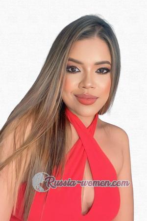 213766 - Cherly Age: 36 - Colombia