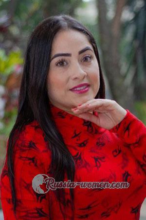 213774 - Yuliana Age: 40 - Colombia
