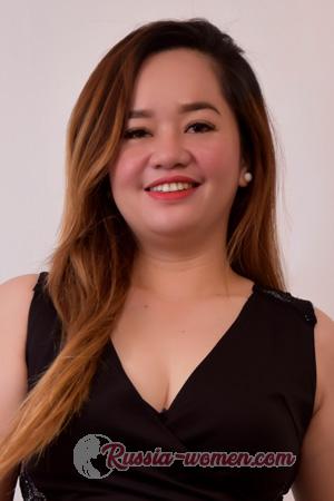 213785 - Maricris Age: 34 - Philippines