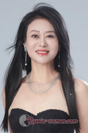 213800 - Sophia Age: 52 - China