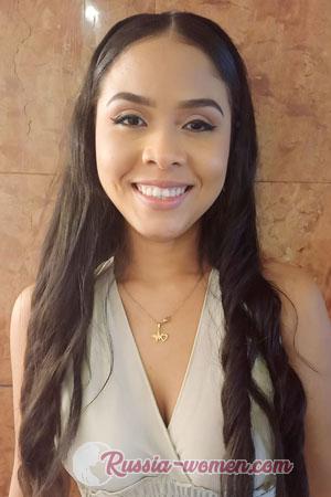 213862 - Gelen Age: 24 - Colombia