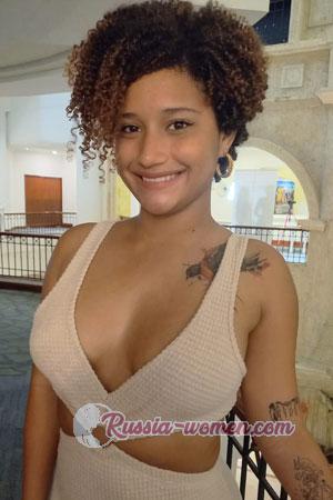 213866 - Emyi Age: 24 - Colombia