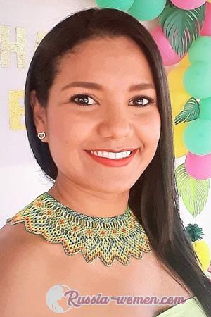 213870 - Carolina Age: 35 - Colombia