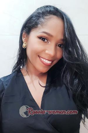 213873 - Sandra Age: 30 - Colombia