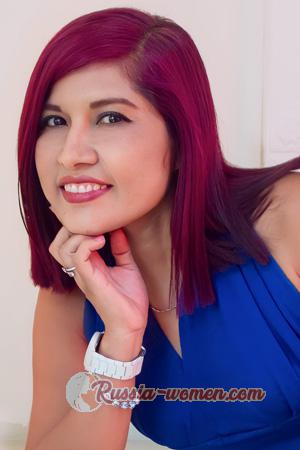 213882 - Rosario Age: 42 - Peru