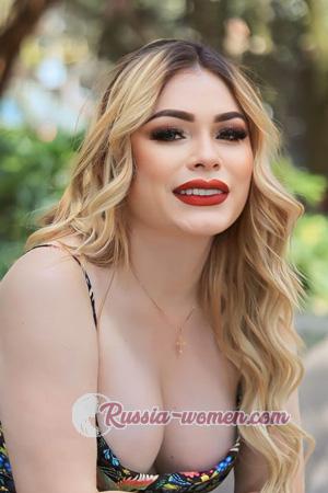 213896 - Maria Age: 38 - Colombia