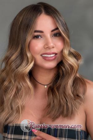 213944 - Daniela Age: 33 - Colombia