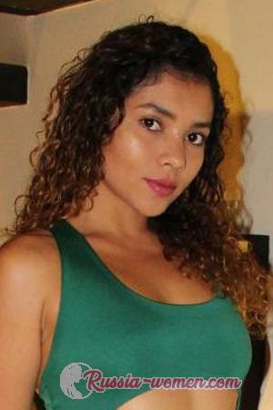 213953 - Fernanda Age: 29 - Costa Rica