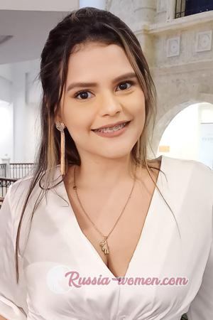 213981 - Rosario Age: 34 - Colombia