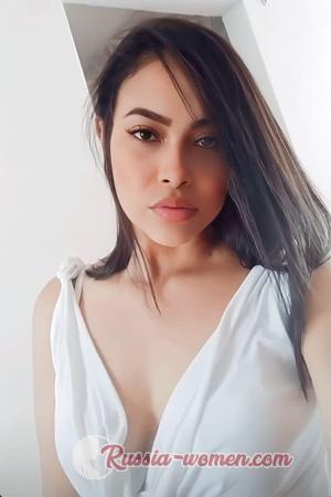 213983 - Loraine Age: 33 - Colombia