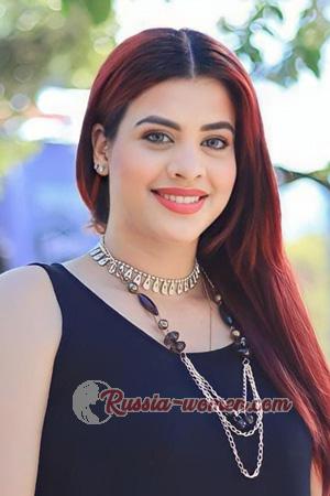 214001 - Elizabeth Age: 33 - Colombia