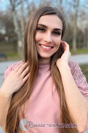 214037 - Elena Age: 35 - Ukraine