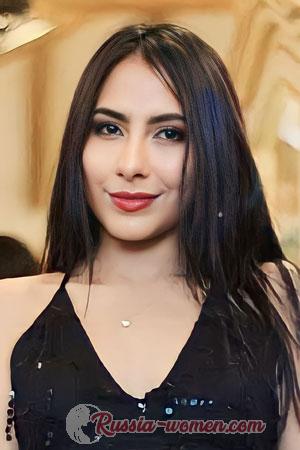 214060 - Paula Age: 27 - Colombia