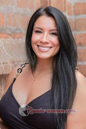 214079 - Natalia Age: 49 - Colombia