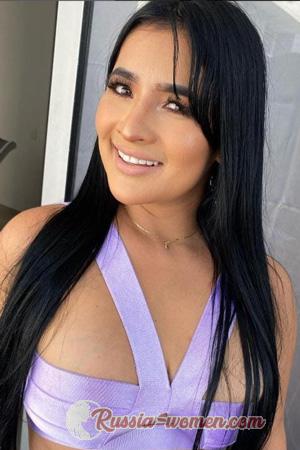 214128 - Tania Age: 29 - Colombia