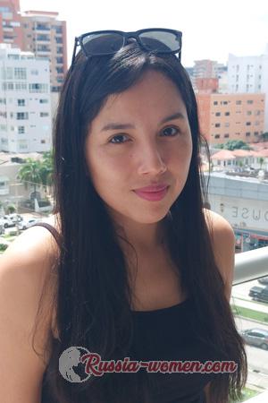 214142 - Josselin Age: 33 - Peru