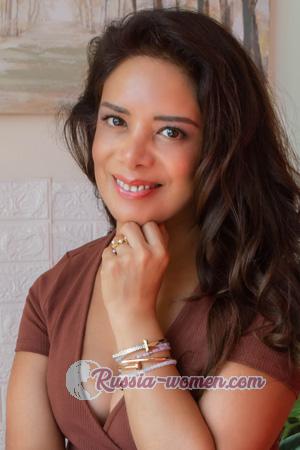 214147 - Pilar Age: 57 - Peru