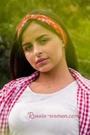 214155 - Hanni Age: 25 - Colombia