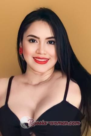 214157 - Katherine Age: 39 - Colombia