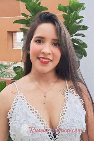 214158 - Nohelys Age: 28 - Colombia